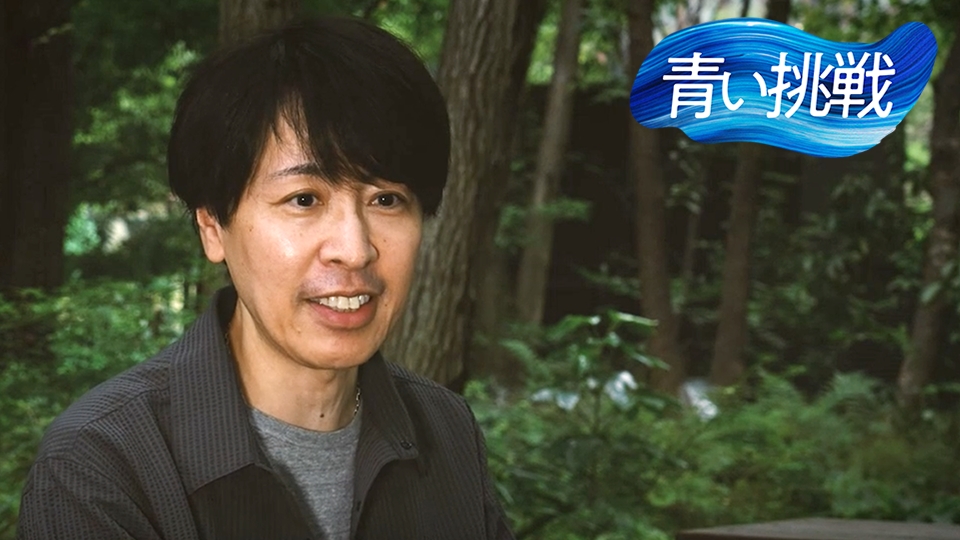 水穂さん専用カレンダー MIZUHOさん専用 2024カレンダーページ